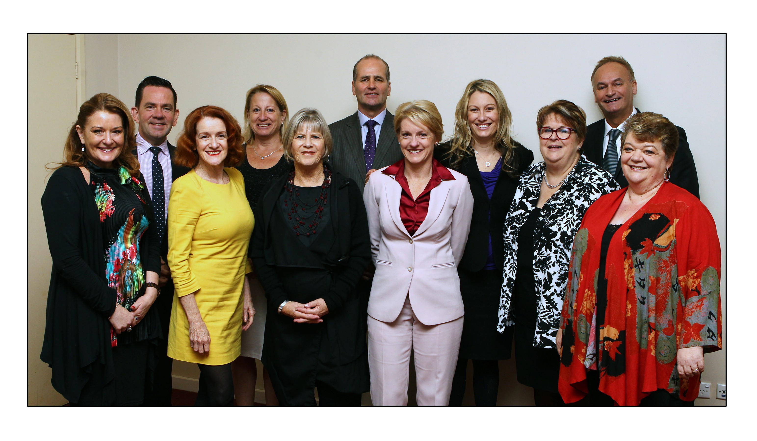 Funeral Celebrant Training Silver Celebrants Funeral Celebrant Training Silver Celebrants