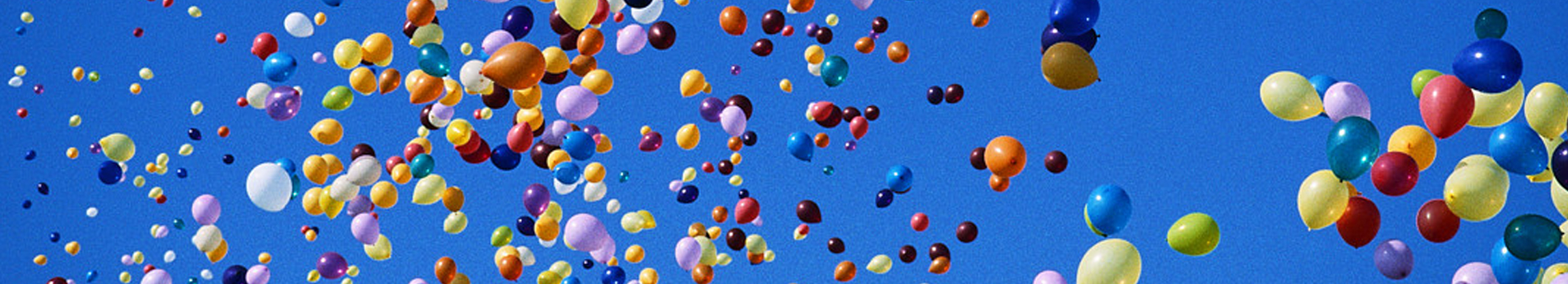 balloonrelease